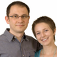 Image for article titled Andrea Lynch and Brett Kearns